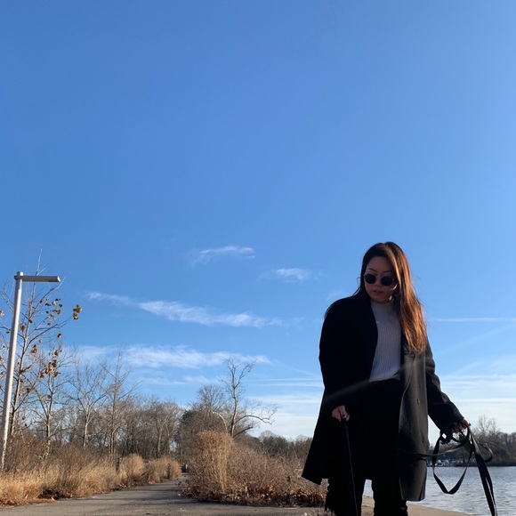 ag_k123
